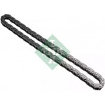 Ланцюг BMW/LANDROVER/MG/OPEL/ROVER M57/Y25DT НИЗ (вир-во INA) 