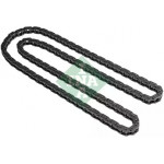 Ланцюг BMW N52/N54/N55 (вир-во INA) 