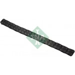 Ланцюг приводу  VAG 1.8 20V/2.4-2.8 30V (вир-во INA) 