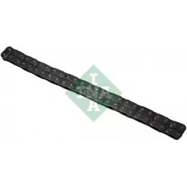 Ланцюг приводу  VAG 1.8 20V/2.4-2.8 30V (вир-во INA)