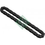 Ланцюг приводу маслонасоса AUDI, SEAT, SKODA, VW (вир-во INA) 