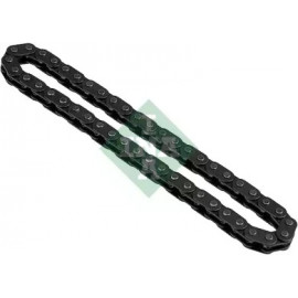 Цепь привода маслонасоса AUDI, SEAT, SKODA, VW (пр-во INA)