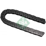 Ланцюг, привід маслонасоса (вир-во INA) 