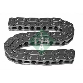 Ланцюг, привід маслонасоса (вир-во INA)