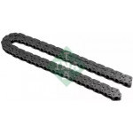 Ланцюг приводу ГРМ FIAT,OPEL 1.3D/1.3JTD/1.3CDTI 223A9/Z13DTH (вир-во INA) 