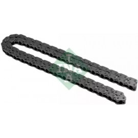 Ланцюг приводу ГРМ FIAT,OPEL 1.3D/1.3JTD/1.3CDTI 223A9/Z13DTH (вир-во INA)