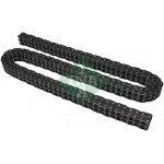 Ланцюг приводу розподільного вала (вир-во INA) 