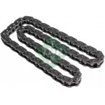 Ланцюг приводу розподільного вала (вир-во INA) 