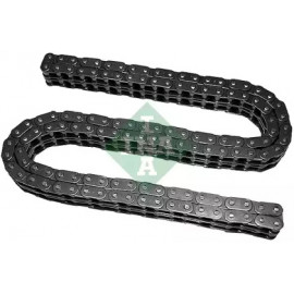 Ланцюг ГРМ MB дв.OM601, OM602, OM603 (вир-во INA)