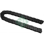 Ланцюг приводу розподільного вала (вир-во INA) 