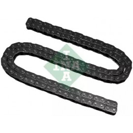 Ланцюг приводу розподільного вала OPEL, SEAT, SKODA, VW (вир-во INA)