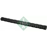 Ланцюг привода маслонасоса BMW, CITROEN, LANCIA, PEUGEOT, VW (вир-во INA) 