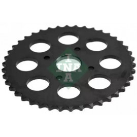 Шестерня распред. вала FIAT,OPEL 1.3D/1.3JTD/1.3CDTI 223A9/Z13DTH (вир-во INA)