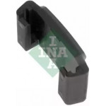 Накладка планки, ланцюг приводу (вир-во INA) 