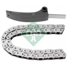 Комплект ланцюга  (вир-во INA)