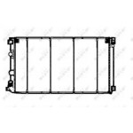 Фільтр масляний АКПП TOYOTA 00-15 з прокладкою (вир-во WIX-FILTERS) 