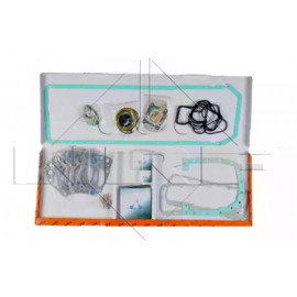 Датчик кисню (вир-во FAE)