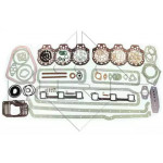 Датчик кисню (вир-во FAE) 