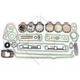 Датчик кисню (вир-во FAE)