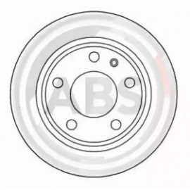 Дроти запалювання ГАЗ-52 стандарт (мідь) (Україна)