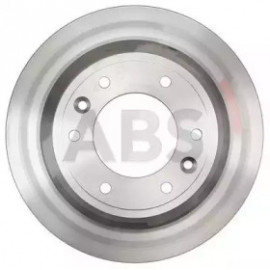 Патрубoк водяного охолодження OPEL (вир-во Rapro)