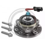 Ремкомплект, главний тормозной цилиндр D1540 (вир-во ERT)  Ремкомплект, главний тормозной цилиндр D1540 (вир-во ERT)