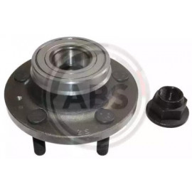 Ремкомплект, главний цилиндр D1436 (вир-во ERT)