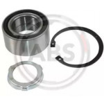 Ремкомплект, главний цилиндр D1424 (вир-во ERT) 