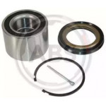 Ремкомплект, главний цилиндр D1346 (вир-во ERT) 