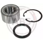 Ремкомплект, главний цилиндр D1100 (вир-во ERT) 