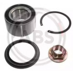 Ремкомплект, главний цилиндр D1094 (вир-во ERT) 