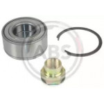 Ремкомплект, главний цилиндр D1531 (вир-во ERT) 