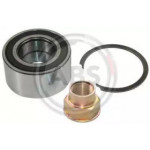 Болт М12х120 патрубка глушителя (вир-во МАЗ) 