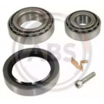 Ремкомплект, главний тормозной цилиндр D1129 (вир-во ERT)  Ремкомплект, главний тормозной цилиндр D1129 (вир-во ERT)