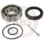 Ремкомплект, главний тормозной цилиндр D1121 (вир-во ERT)  Ремкомплект, главний тормозной цилиндр D1121 (вир-во ERT)