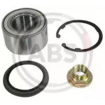 Ремкомплект, главний цилиндр D1633 (вир-во ERT) 