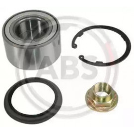 Ремкомплект, главний цилиндр D1633 (вир-во ERT)