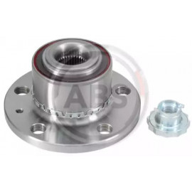 Болт М16х160 рессоры (пр-во МАЗ)