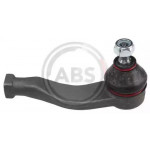 Бендикс (вир-во Cargo) 