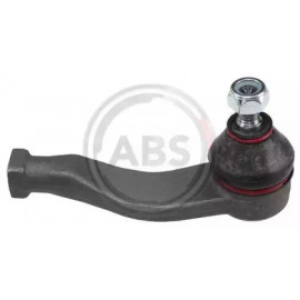 Бендикс (вир-во Cargo)