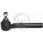 Кільце контактне (вир-во Cargo) 