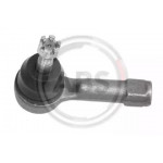 Шків (вир-во CARGO) 