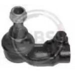 Бендикс стартера VAG (вир-во HC-Cargo) 