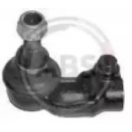 Бендикс стартера VAG (вир-во HC-Cargo)