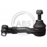 Втягуюче реле (вир-во Cargo) 