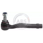 Бендикс (вир-во CARGO) 