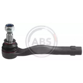 Бендикс (вир-во CARGO)