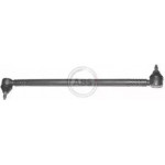 Підшипник (вир-во CARGO) 