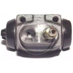 Рідина гальм. БСК-ПС OIL RIGHT 946г  Рідина гальм. БСК-ПС OIL RIGHT 946г