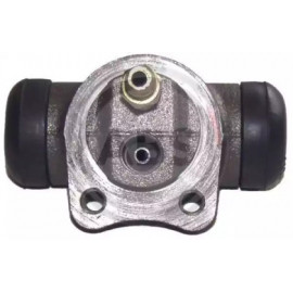 Циліндр колісний гальм. OPEL Ascona C / Corsa A / Kadett D / E задн. (вир-во ABS)